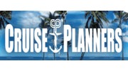 Cruise Planners - Avenue Cruises And More