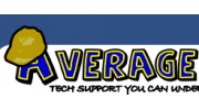 Computer Repair in Chesapeake, VA