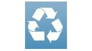 Averill Refuse & Recycling