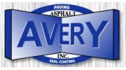 Driveway & Paving Company in Denver, CO