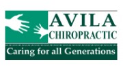 Avila Chiropractic