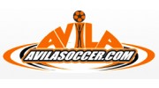 Avila Soccer