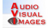 Audio Visual Images