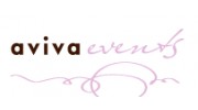 Aviva Events