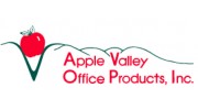 Apple Valley Office Products