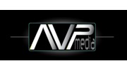 AVP Media