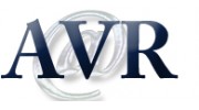 AVR - Advantage Virtual Resources
