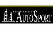 Motor Sports in San Francisco, CA