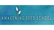 Awakening Seed School