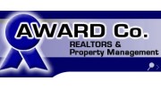 Property Manager in Fort Worth, TX