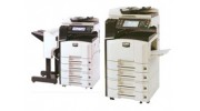 Photocopying Services in Dallas, TX