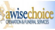 A Wise Choice Cremation