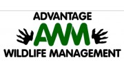 Advantage Wildlife Management