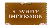 Write Impression