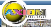 Axiom Label Group