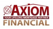 Axiom Financial