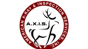 American Xray & Inspctn Services