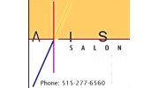 Axis Salon