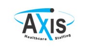 Axis Health Care Staffing