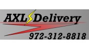 AXL Delivery Services