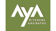 Aya Kitchens & Baths