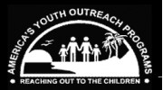 America's Youth Outreach