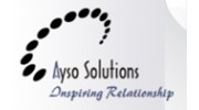 Ayso Solutions
