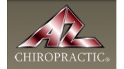 AZ Chiropractic