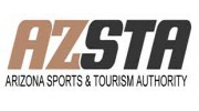 Arizona Sport & Tourism Auth