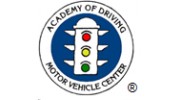 Academy Of Driving