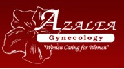 Azalea Gynecology
