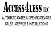 Access 4 Less