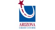 AZ Crash Course