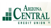 Credit Union in Chandler, AZ