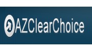 AZ Clear Choice Spa Movers