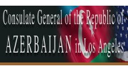 Bulgarian General Consulate