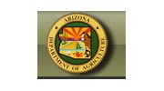 Agricultural Contractor in Tucson, AZ