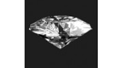 AZ DIAMOND.. NEIL DIAMOND TRIBUTE SHOW