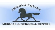 Arizona Equine Med & Surgical