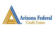 Credit Union in Tempe, AZ