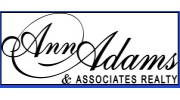 Ann Adams & Associates