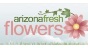 Arizona Fresh Flowers