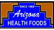 Arizona Health Foods