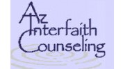 Family Counselor in Tempe, AZ