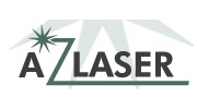 AZ Laser Clinic & Skin Rejuvenation Center