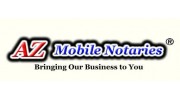 AZ Mobile Notaries