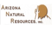 Arizona Natural Resources