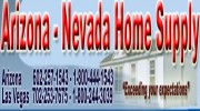 Nevada Home Supply