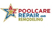 Az Pool Care & Repair