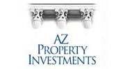 Investment Company in Gilbert, AZ